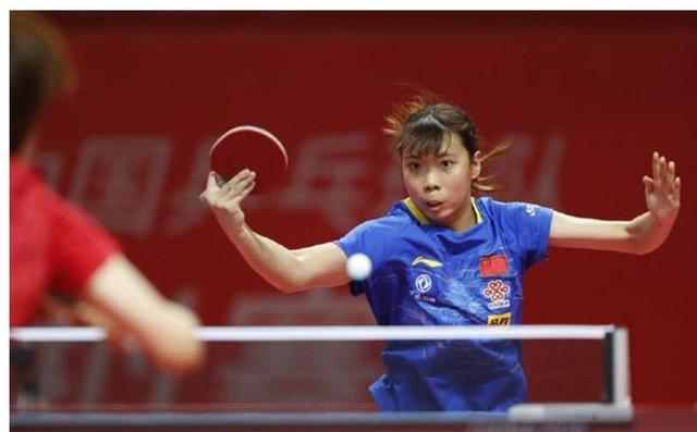 到目前为止 到目前为止