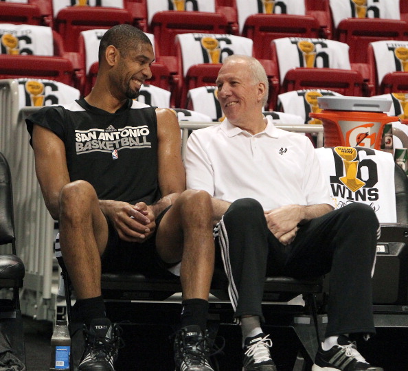 接下来的比 接下来的比