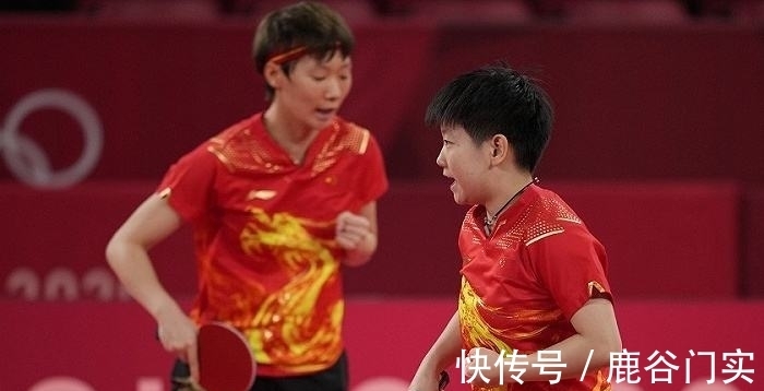 以及他对年 以及他对年