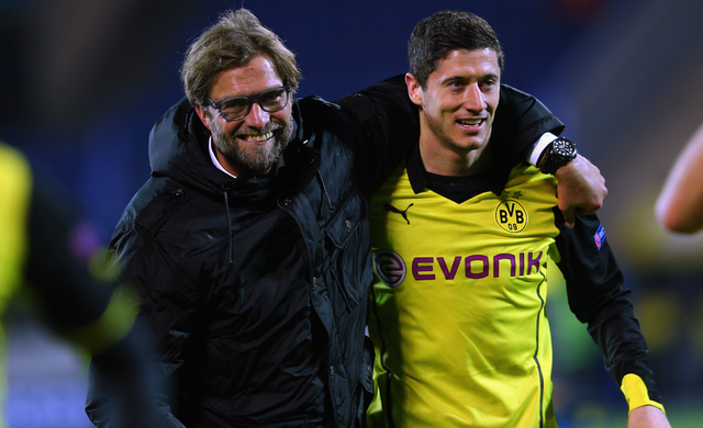 要适应新规 要适应新规