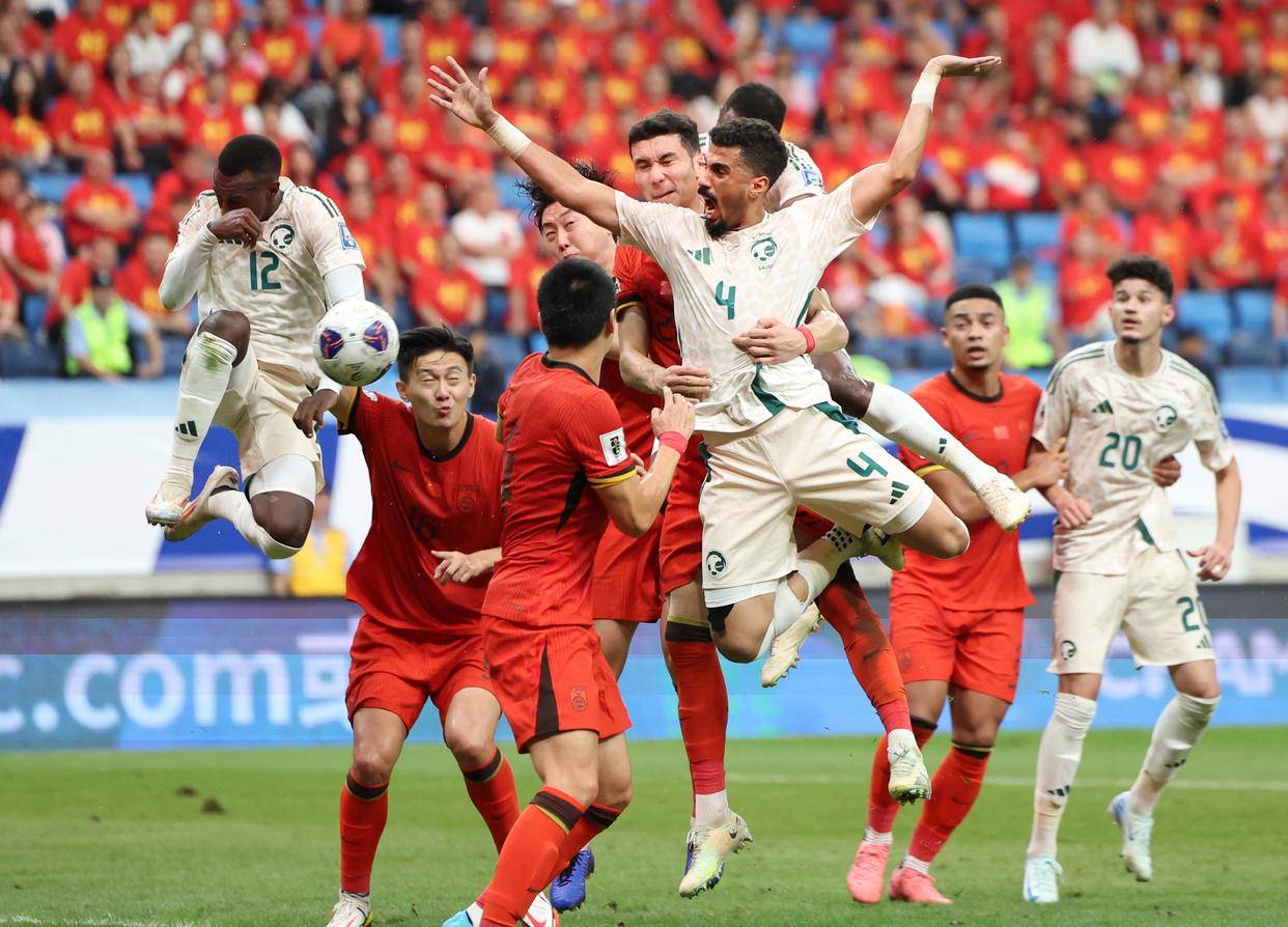 出了极大的 出了极大的