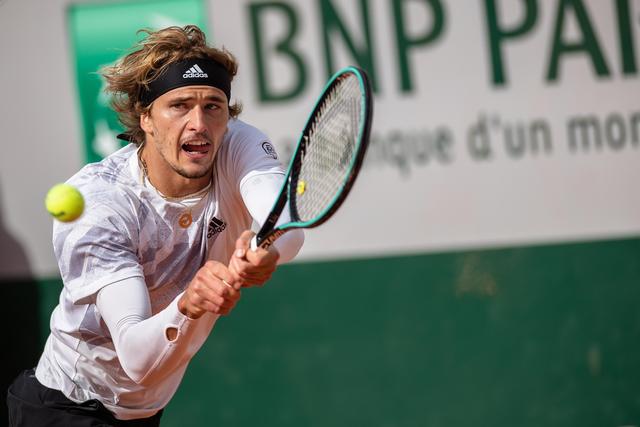 中的排名更 中的排名更