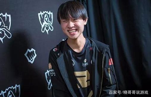观察和策略