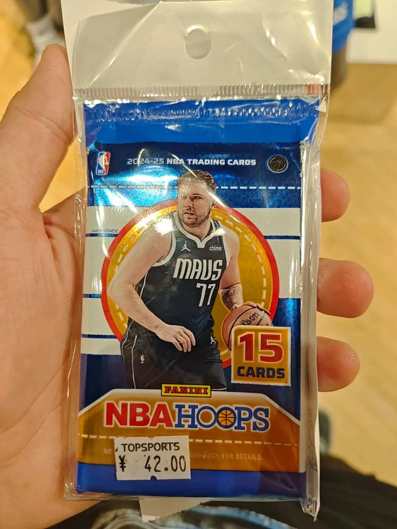 jpg